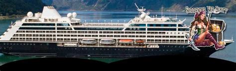 desire rio de janeiro cruise|desire cruises.